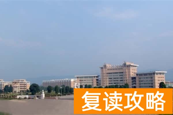 石门一中是百强高中吗