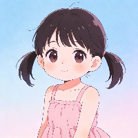 王*生